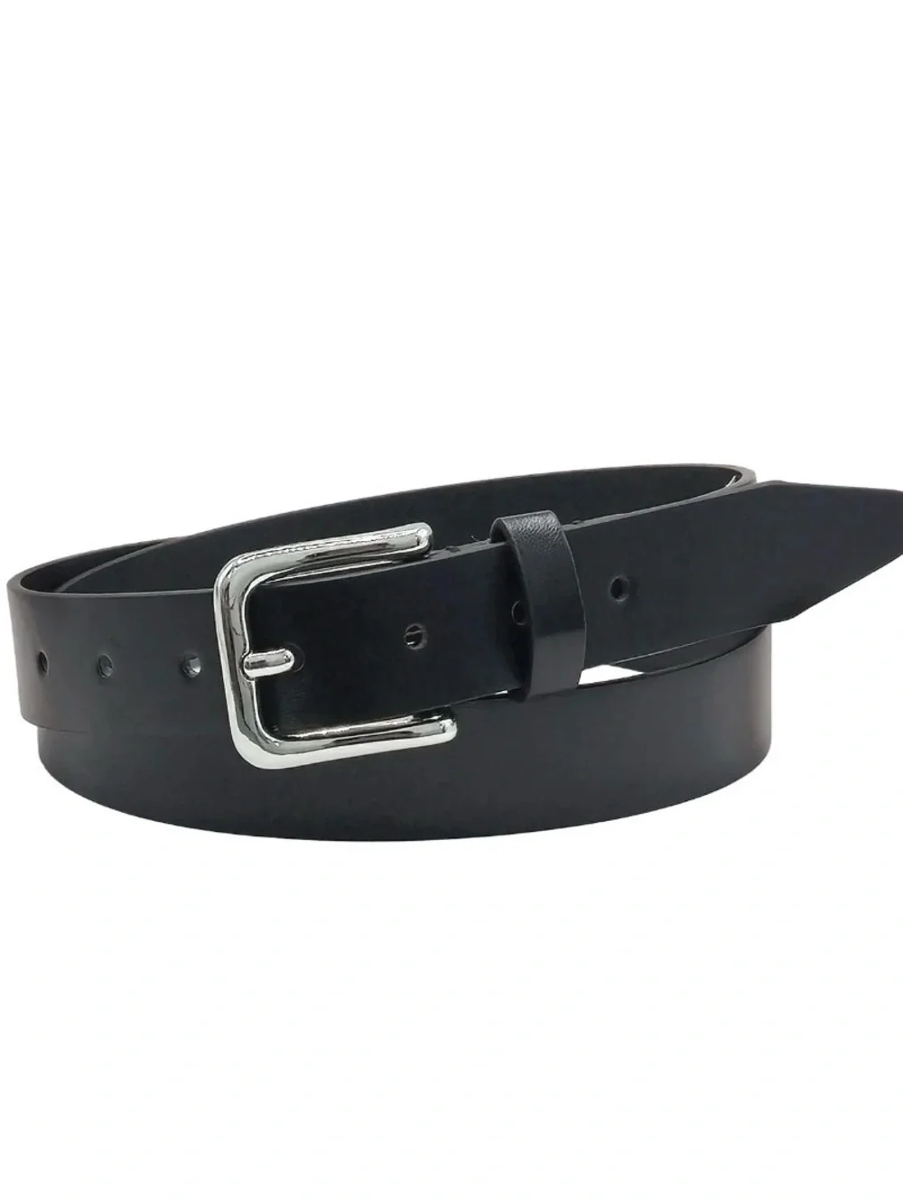 Boy’s 3pc. Belt Bundle, Medium (up to 31” Waist)